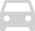 ikona automobila